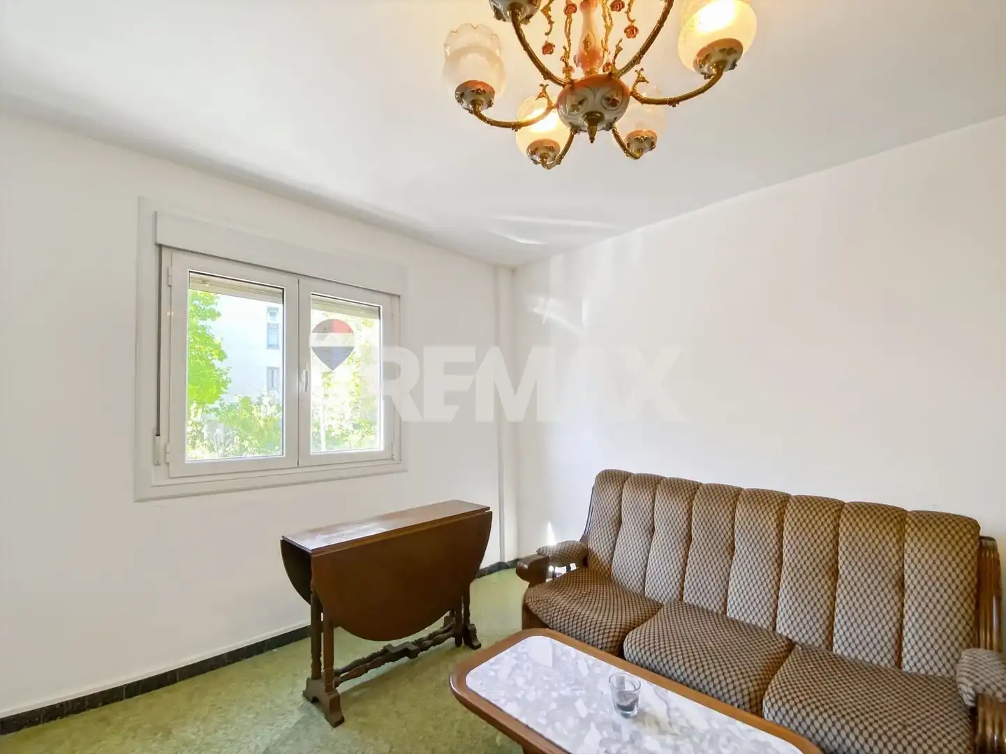 Bedroom of Flat for rent in Concheiros - Fontiñas