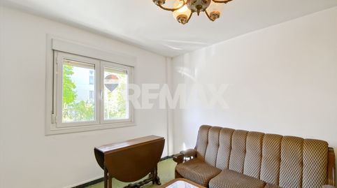 Photo 2 of Flat for rent in Calle Ameixaga, Concheiros - Fontiñas, Santiago de Compostela