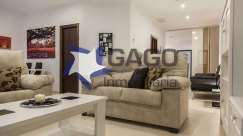 Foto 5 de Estudi de lloguer a Viñuela - Rescatado,  Córdoba Capital