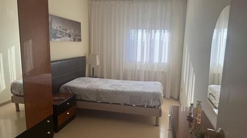 Foto 5 de Pis en venda a Pardinyes, Lleida