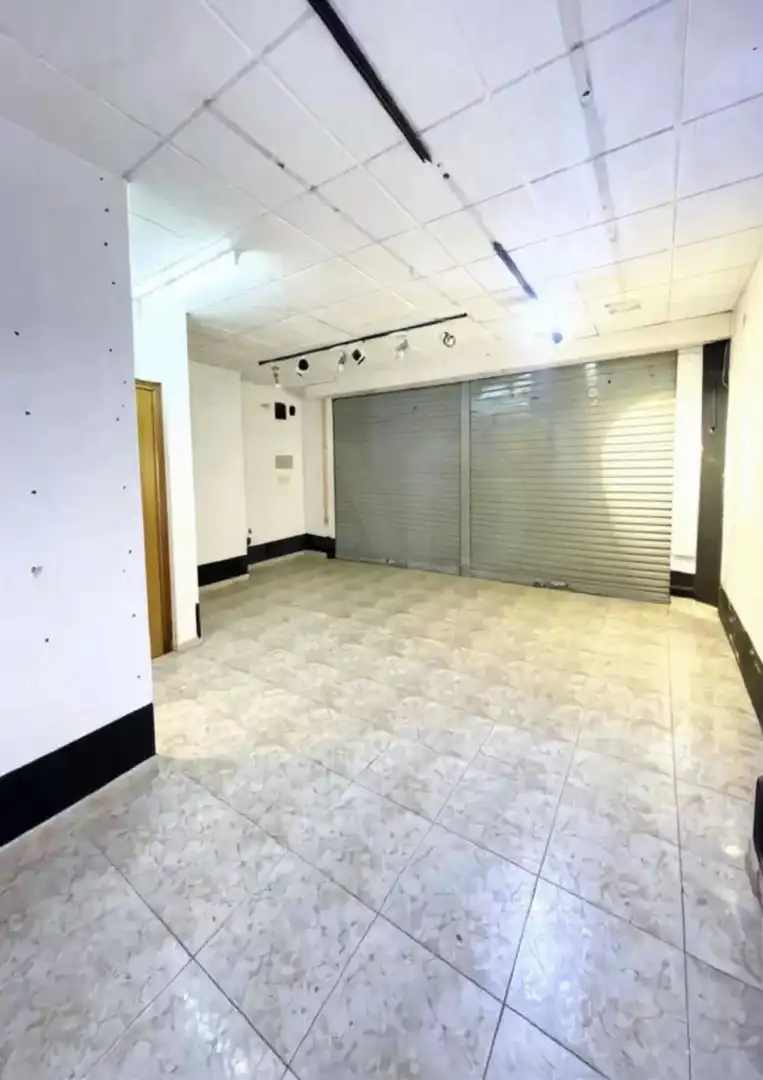 Casa en venda a Lloret Verd - Els Pinars, imagen 21