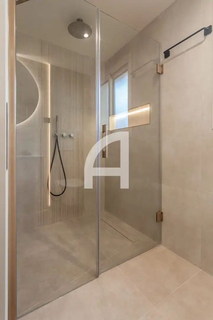 Appartamento con piscina in vendita a Nueva Andalucía, imagen 22