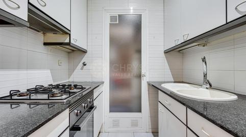 Foto 3 von Wohnung zum Verkauf in  Marina, Sagrada Família,  Barcelona Capital