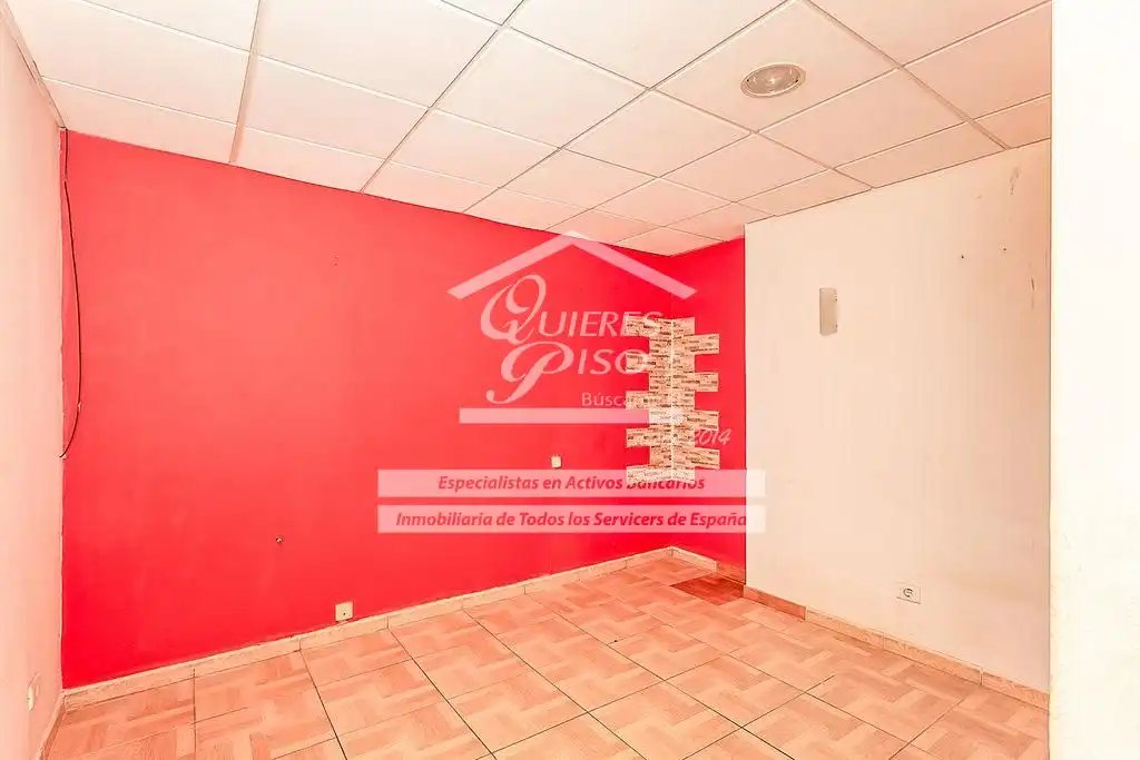 Piso en venta en Gregorio Gutiérrez, Miller