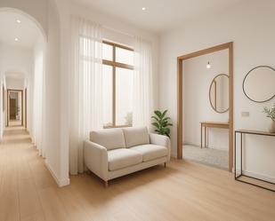 Living room of Single-family semi-detached for sale in Arucas  with Terrace