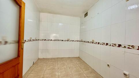 Foto 4 de Pis en venda a Calle Toledo, 60, Ejido Sur, El Ejido