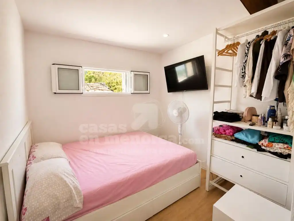 Landhaus mit Garten zum Verkauf in Es Migjorn Gran poble, imagen 9