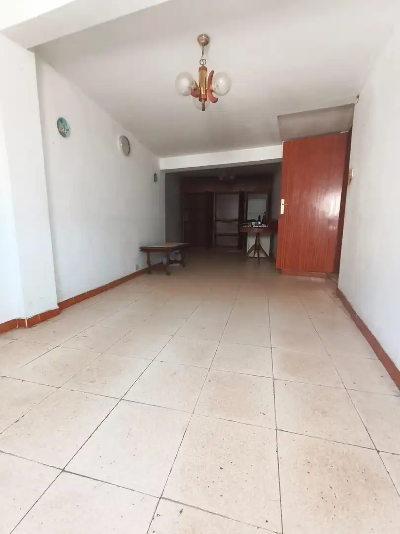 Casa o xalet en venda a Villatoro