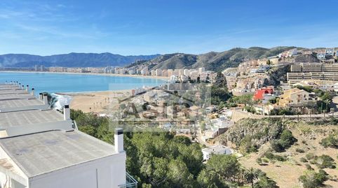 Chalet 4 habitaciones Venta Cullera, imatge 4