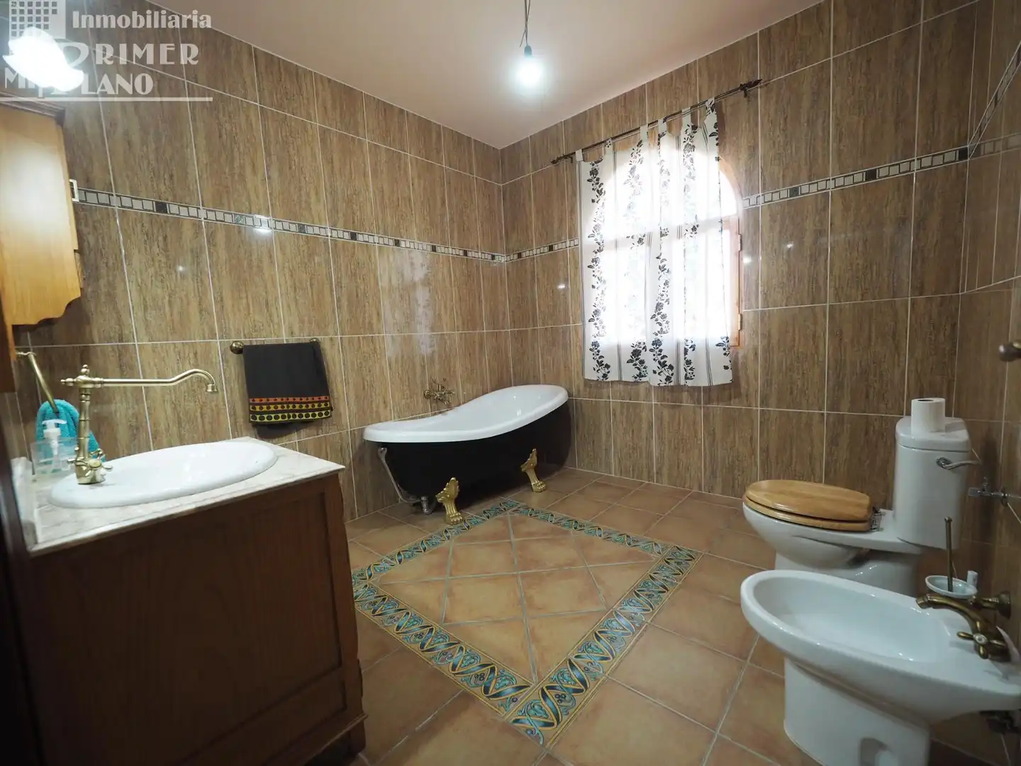 House with garden for sale in Argamasilla de Alba, imagen 20