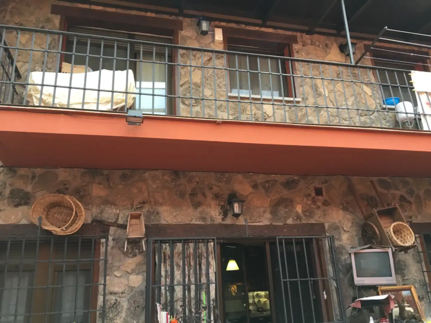 Maison à vendre à Verdinal 33, imagen 8
