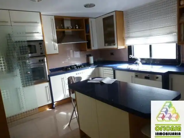 Appartement à vendre à Este, imagen 7