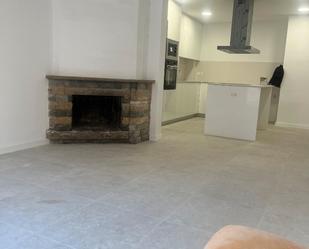 Casa o xalet en venda en Malgrat de Mar amb Aire condicionat, Parquet i Terrassa