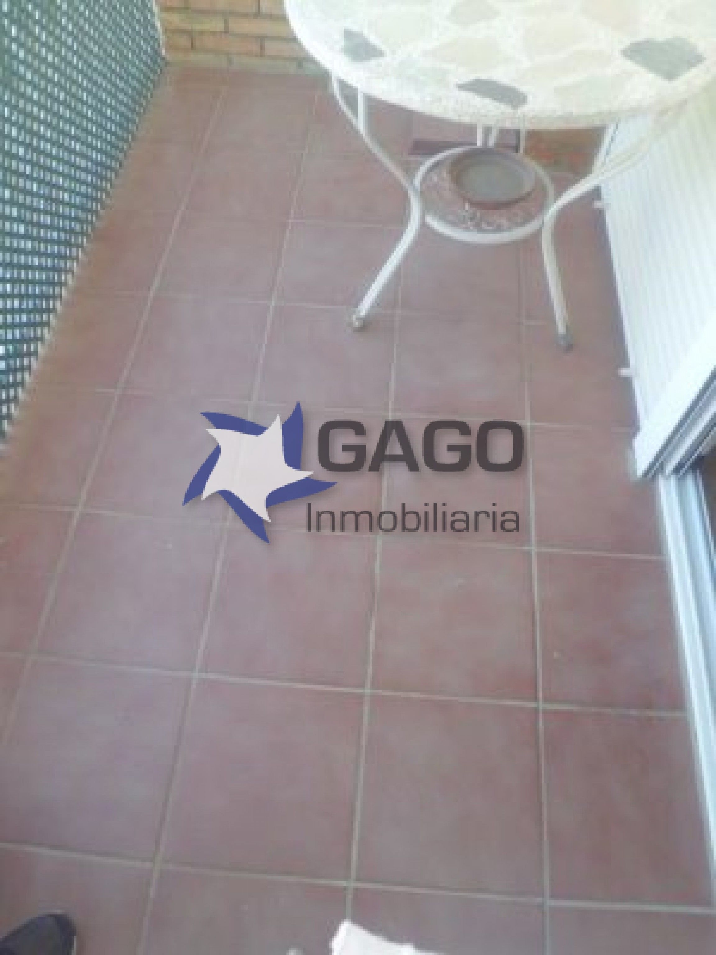 Flat for sale in  Córdoba Capital  with Terrace