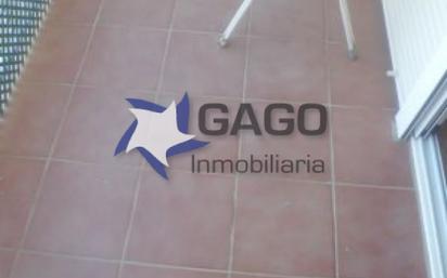 Flat for sale in  Córdoba Capital  with Terrace