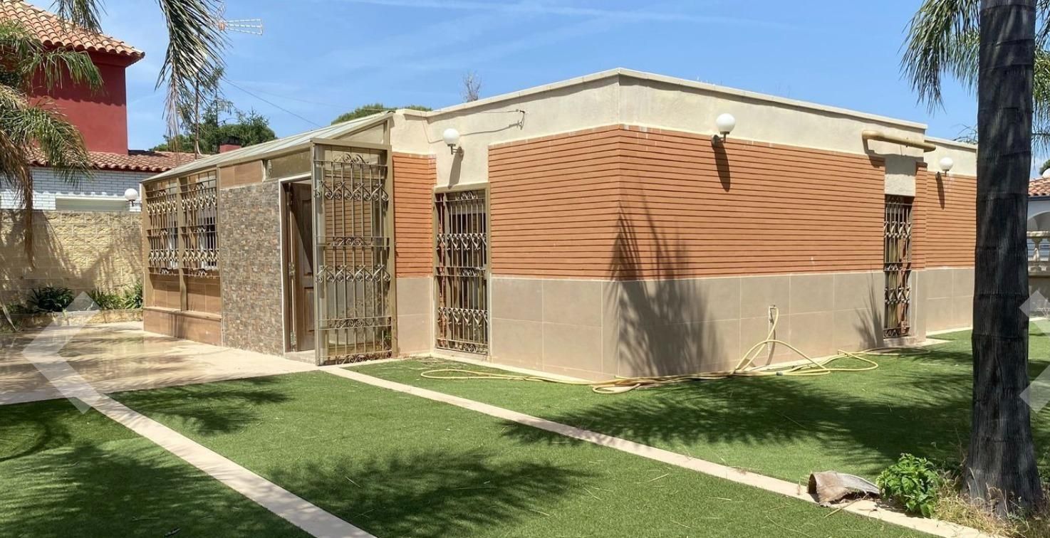 Casa o xalet en venda a Regueral - Prat d'en Forés