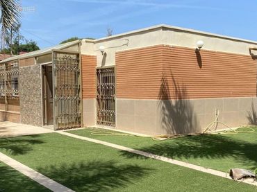 Chalet con piscina en venta en Regueral - Prat d'en Forés
