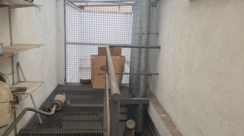 LOCAL COMERCIAL, imatge 3