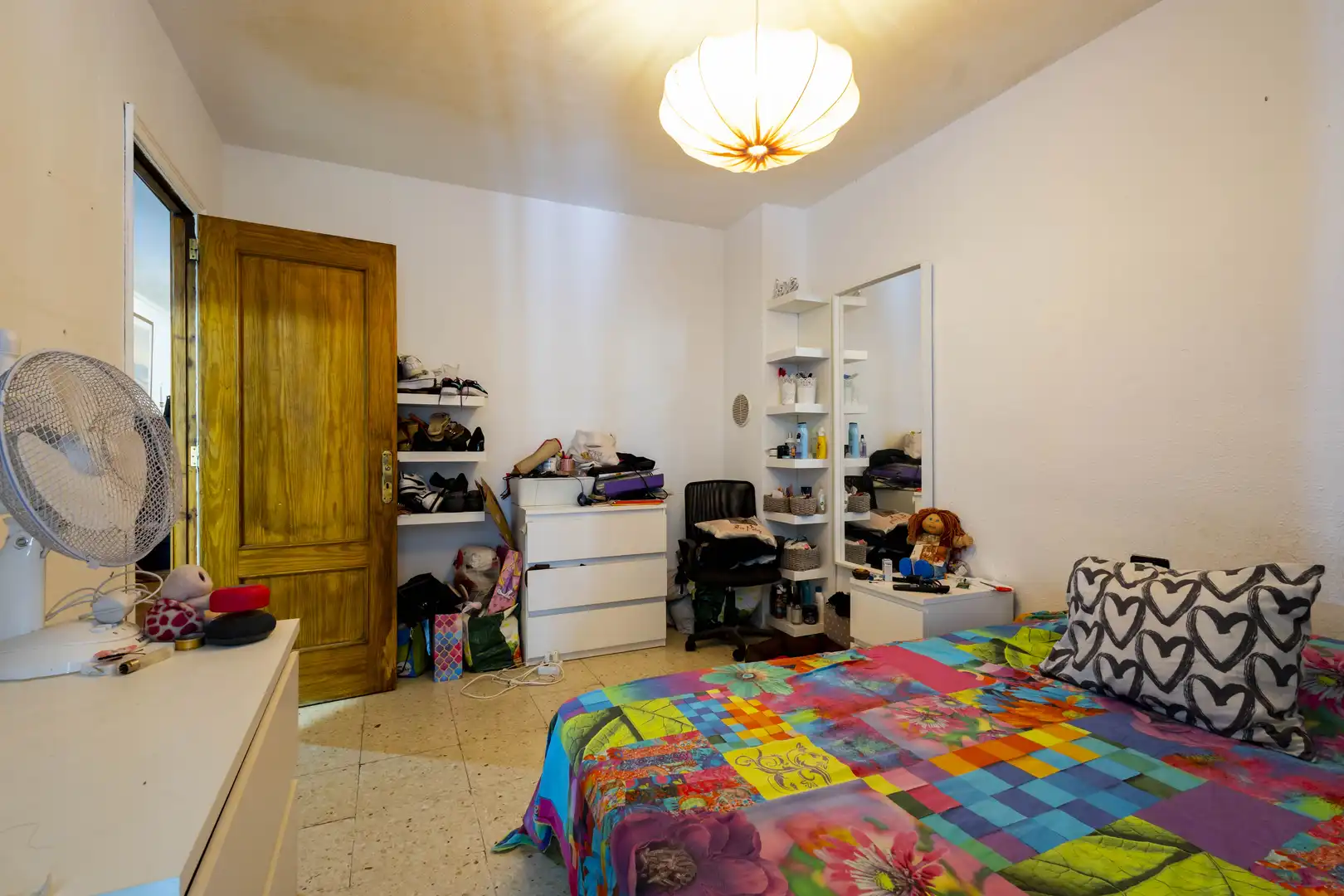 Flat for sale in Calle Callao Hondo, 2, Arico