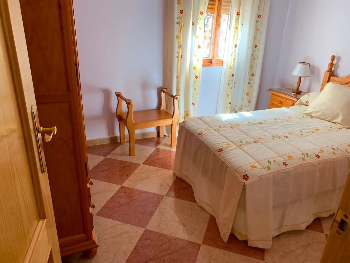 Haus mit Terrasse zum Verkauf in Cazorla, imagen 14