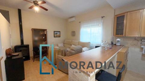 Foto 2 de Casa o xalet en venda a Don Benito, Badajoz