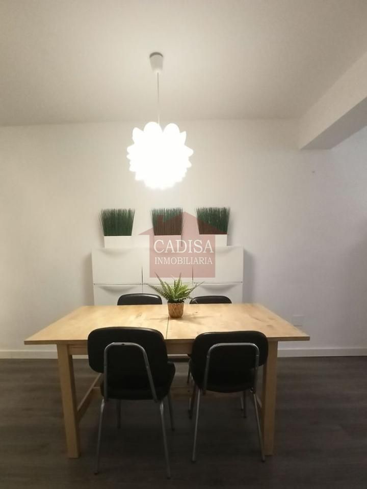 Pis en venda en Salamanca Capital amb Calefacció i Balcó