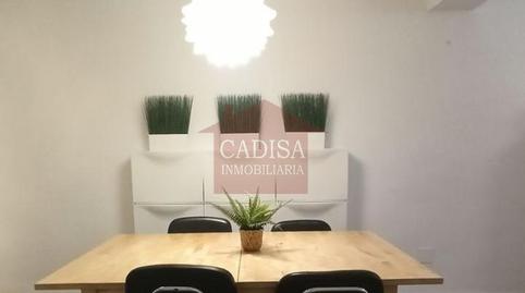 Foto 3 de Pis en venda a Garrido Sur, Salamanca Capital