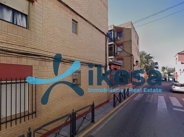 Appartement à vendre à La Palma del Condado