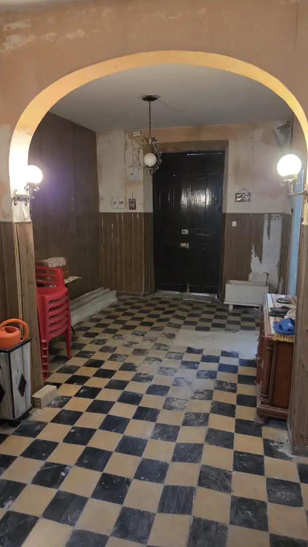 Houses for sale in Úbeda  with Terrace, Storage room and Swimming Pool
