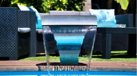 Photo 4 of House or chalet to rent in Francia, La Caldera, Adeje