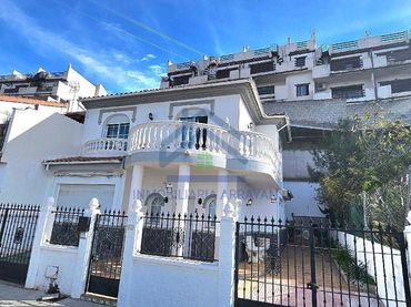 Casa en venta en Cogollos de la Vega