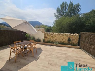 Appartamento con piscina in vendita a Travesia Conde Albox