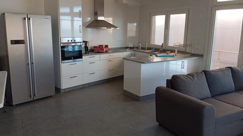 Foto 2 de Casa o chalet en venta en Rua Ventorrillo, 72, Malpica de Bergantiños, A Coruña