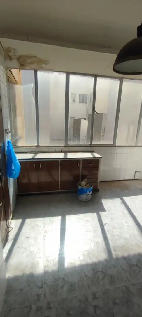 Piso en venta en Centro, imagen 9