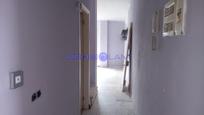 Flat for sale in Gelves  with Terrace