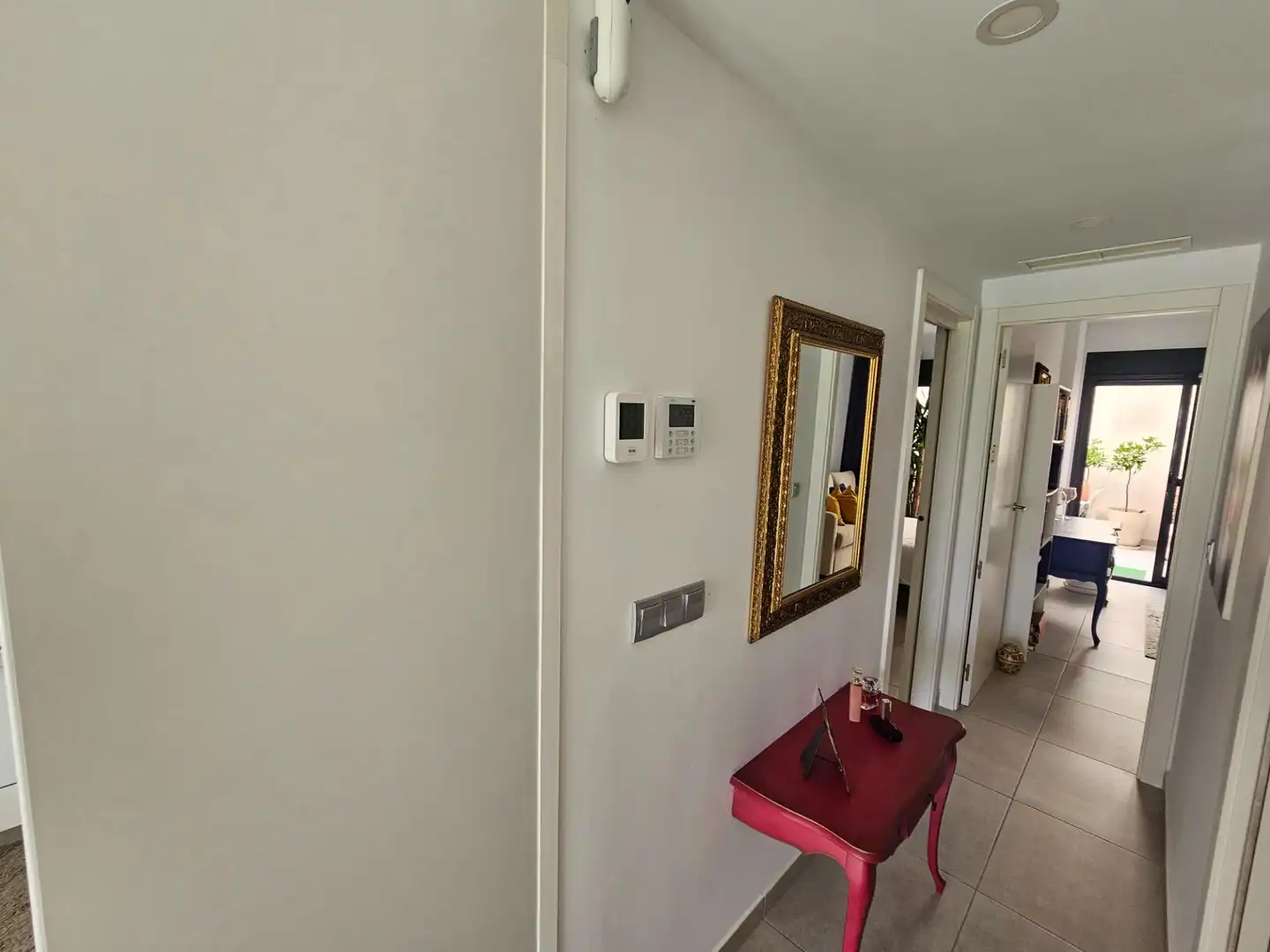 Casa o chalet en venta en San Pedro del Pinatar con Aire acondicionado y Piscina comunitaria