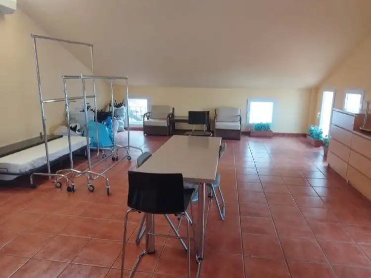 Local comercial en venta en Playa del Galán, imagen 2