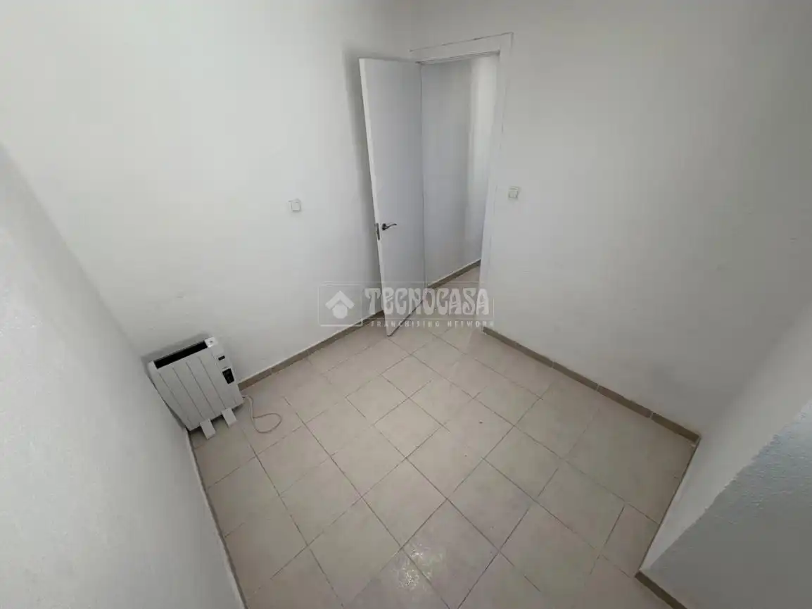 Habitación de Piso en venta en Talavera de la Reina con Terraza