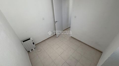 Foto 5 de Piso en venta en Tres Olivos - La Piedad, Talavera de la Reina