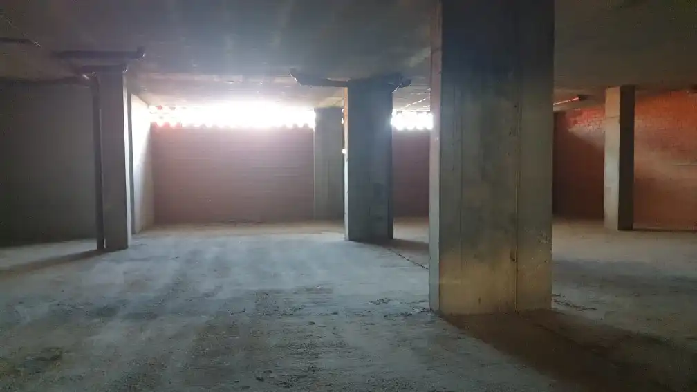 Local comercial en venda a Rúa Carretera de Castilla, Narón, A Coruña, imagen 31