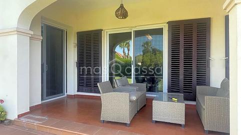 Photo 5 of House or chalet to rent in Sotogrande Costa, Cádiz