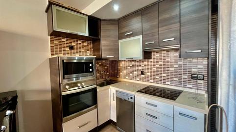 Foto 5 de Piso en venta en Calle Balandro, El Altet, Elche / Elx