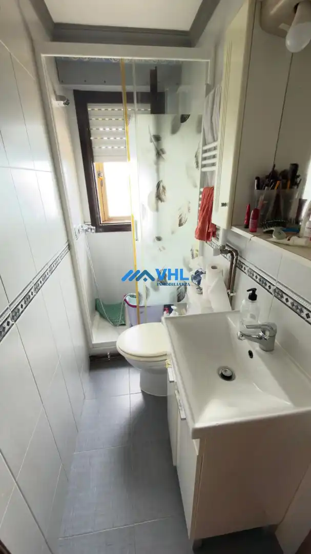 Piso en venta en Castro-Urdiales, Cantabria