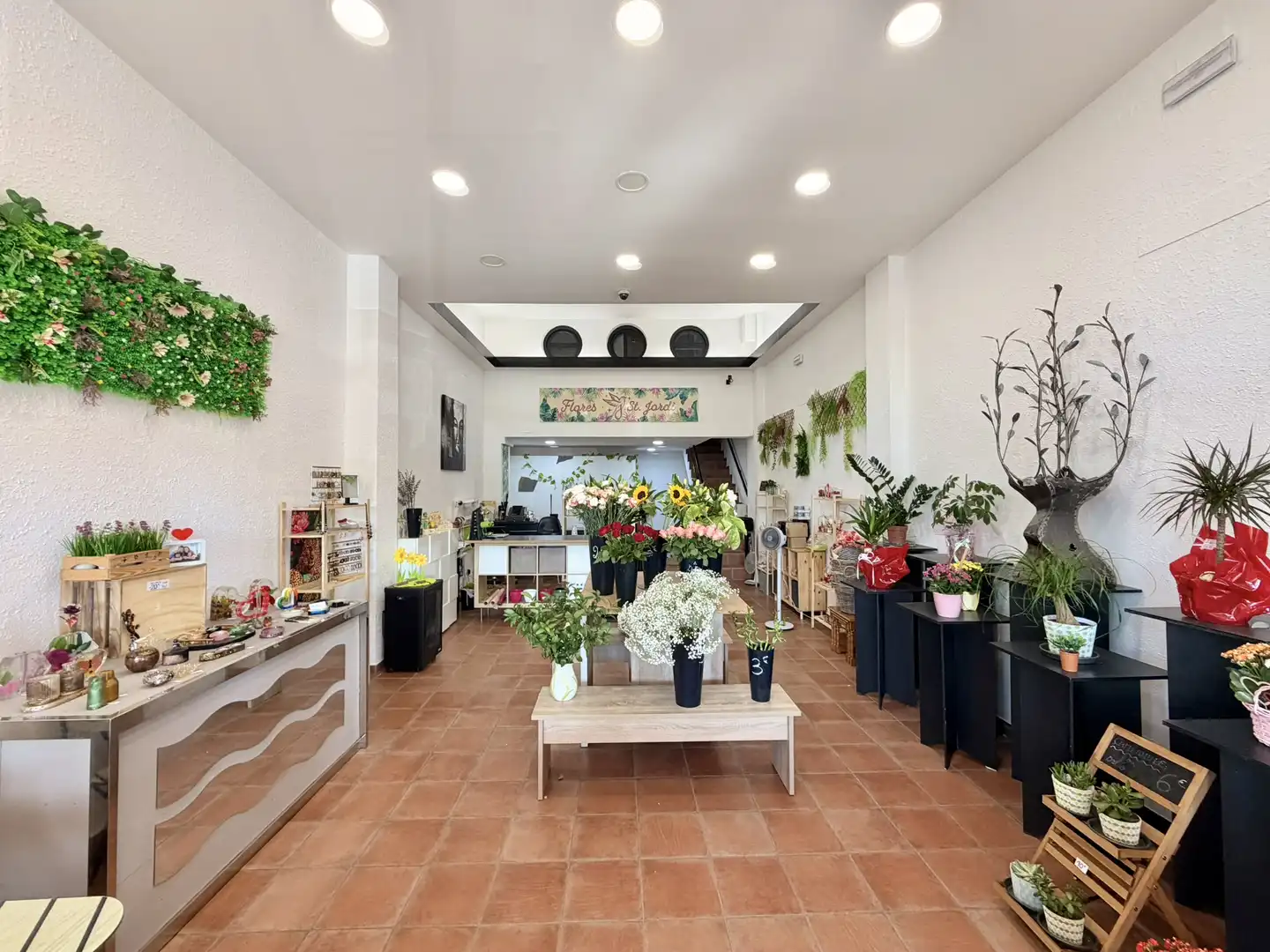 Local en traspaso en Empuriabrava