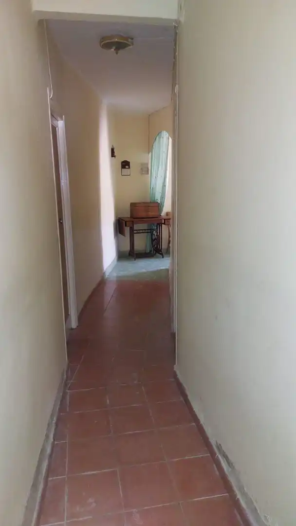 Houses for sale in Cantalpino