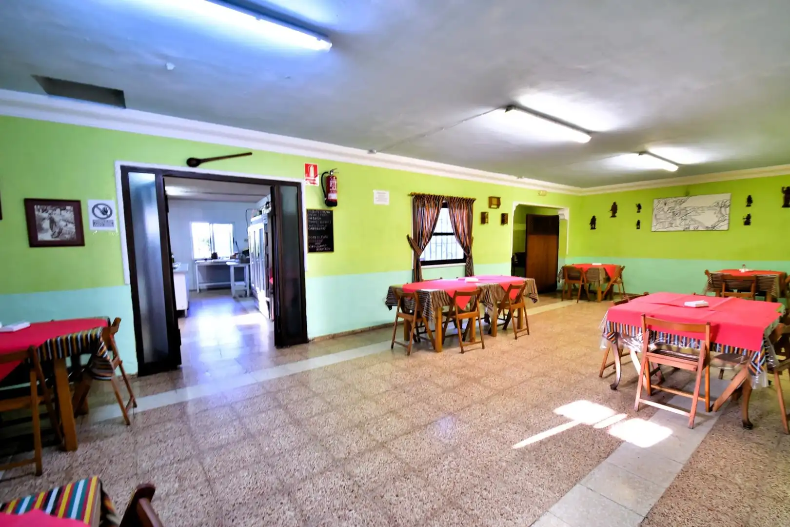 Casa o chalet en venta en Tacoronte con Jardín privado y Terraza