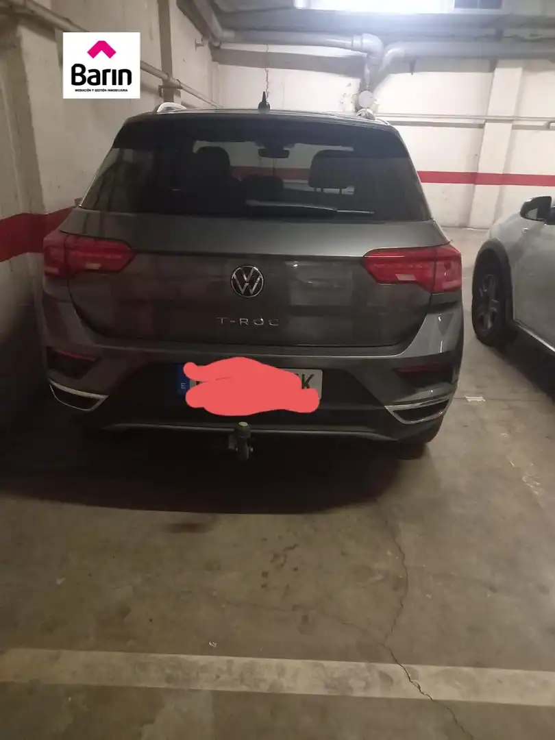 Parking de Garaje en venta en Noroeste 