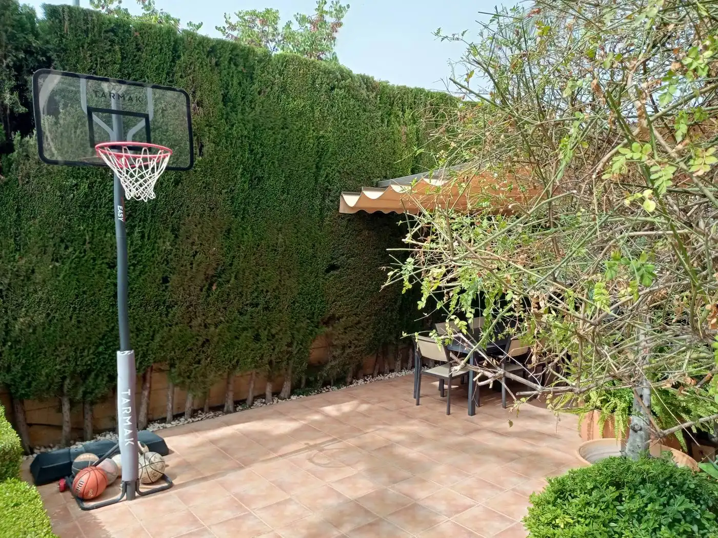 Casa bifamiliare con terrazza in vendita a Bellavista - Capiscol - Frank Espinós, imagen 5