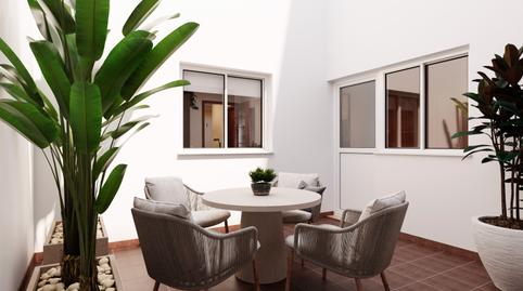 Photo 5 from new construction home in Flat for sale in Las Magnolias, 1, La Guancha, Santa Cruz de Tenerife