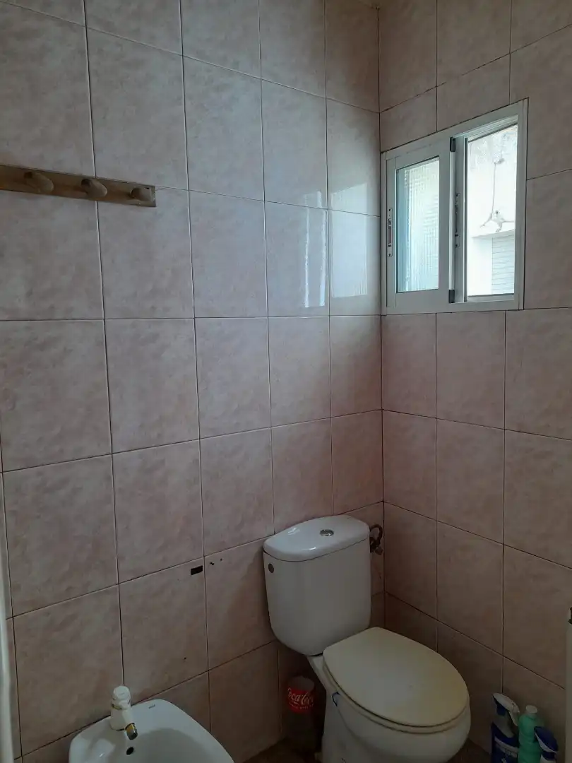 Casa en venda a Madrigueras, imagen 3